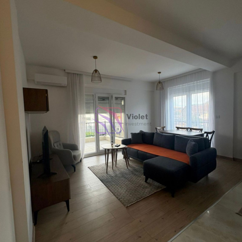 WhatsApp Image 2026 03 12 at 10.32.50