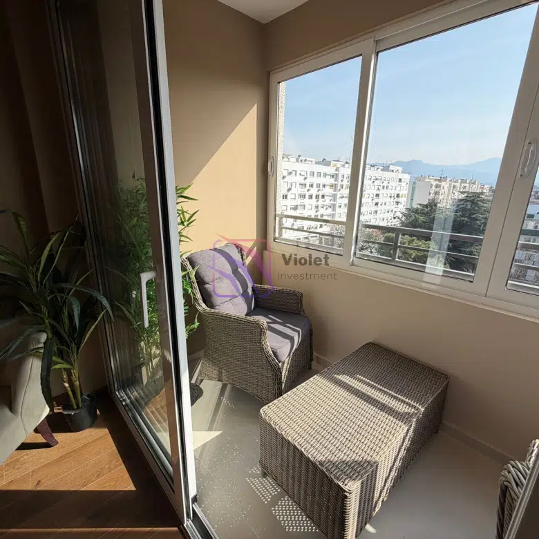 Two Bedroom For Sale  75m2 ,Preko Morace