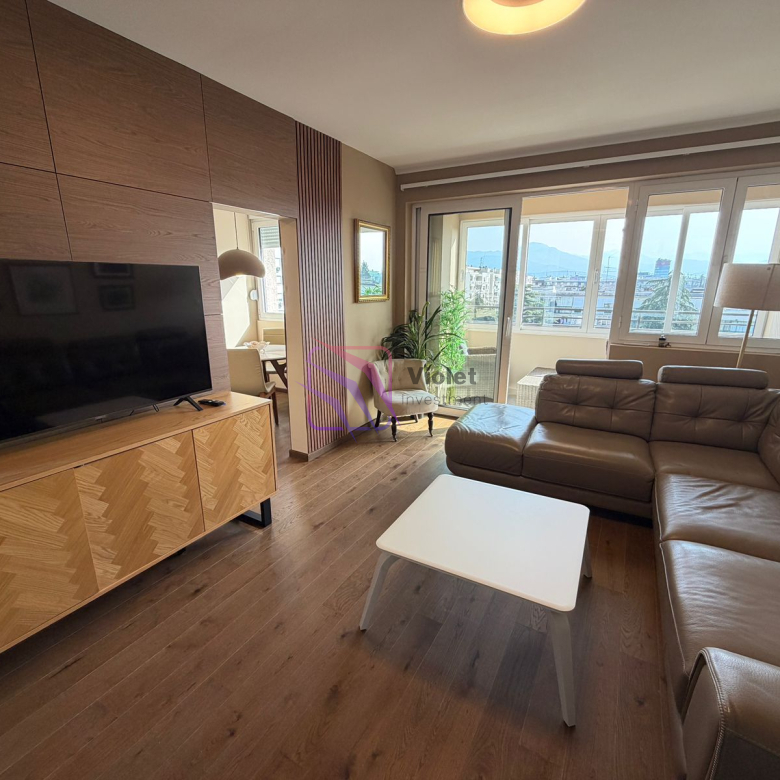 WhatsApp Image 2026 03 12 at 13.46.43 3