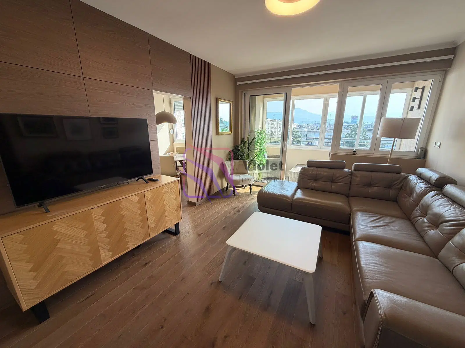 WhatsApp Image 2026-03-12 at 13.46.43 (3) Two Bedroom For Sale 75m2 ,Preko Morace