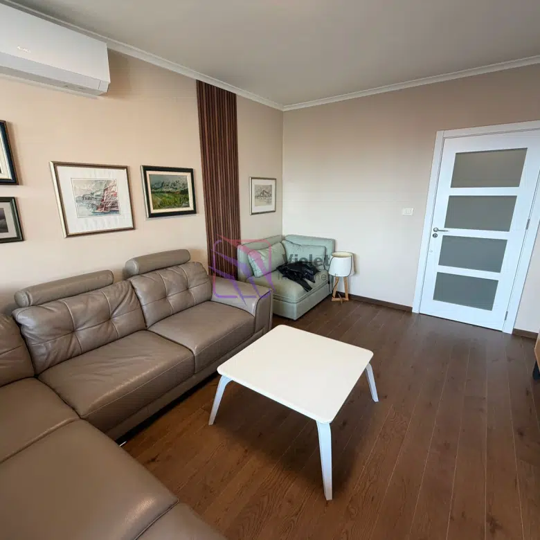 Two Bedroom For Sale  75m2 ,Preko Morace
