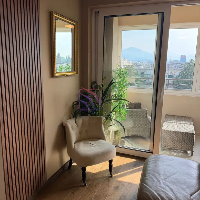 Two Bedroom For Sale  75m2 ,Preko Morace