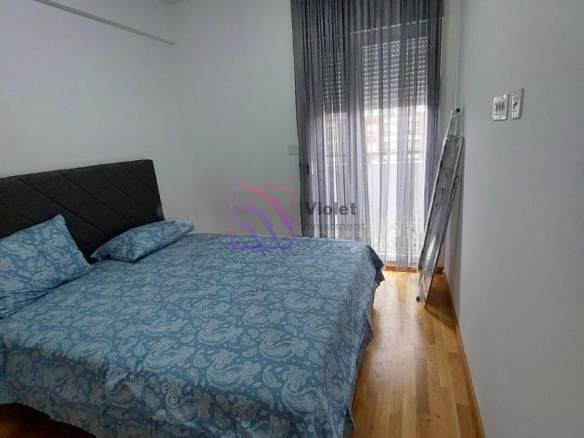 WhatsApp Image 2026 03 12 at 13.54.35