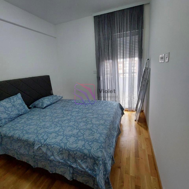 WhatsApp Image 2026 03 12 at 13.54.35