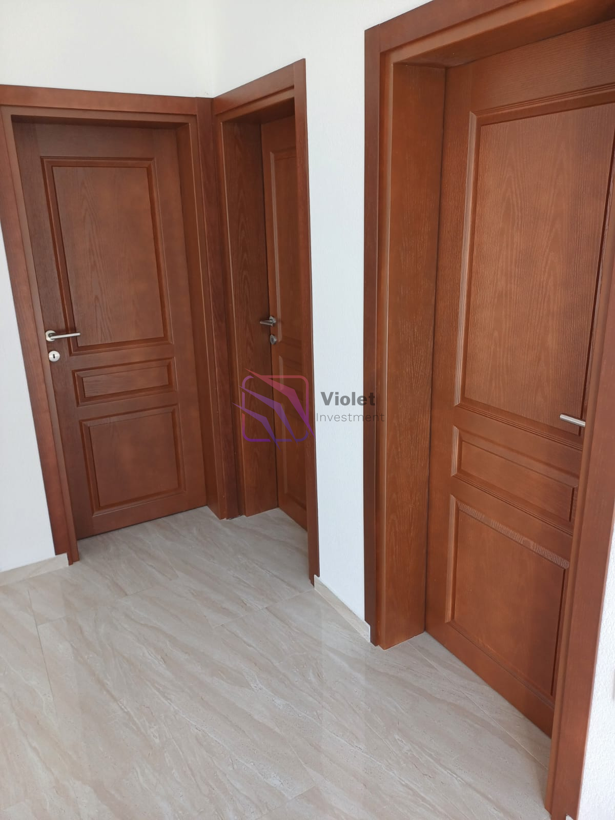 4 bedroom Villa 180 m², Montenegro