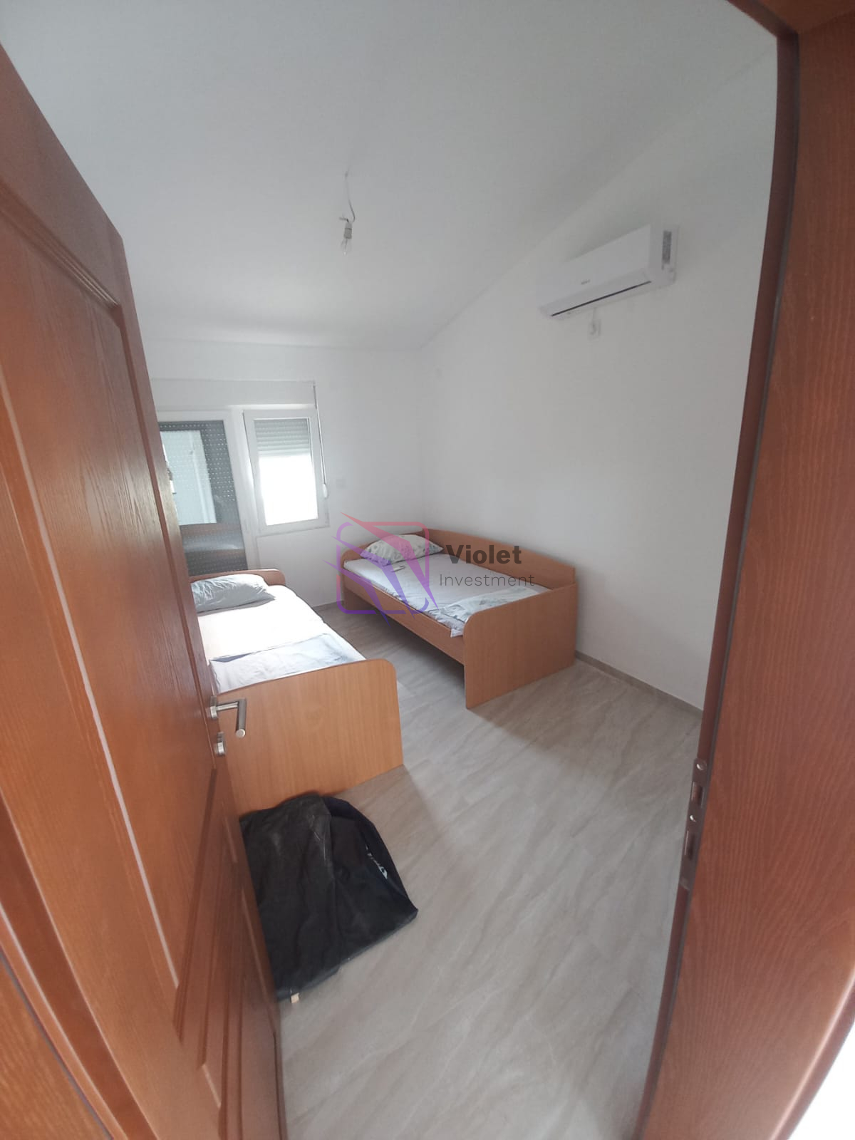 4 bedroom Villa 180 m², Montenegro