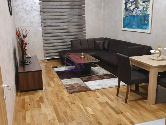 WhatsApp Image 2026 03 13 at 10.07.12