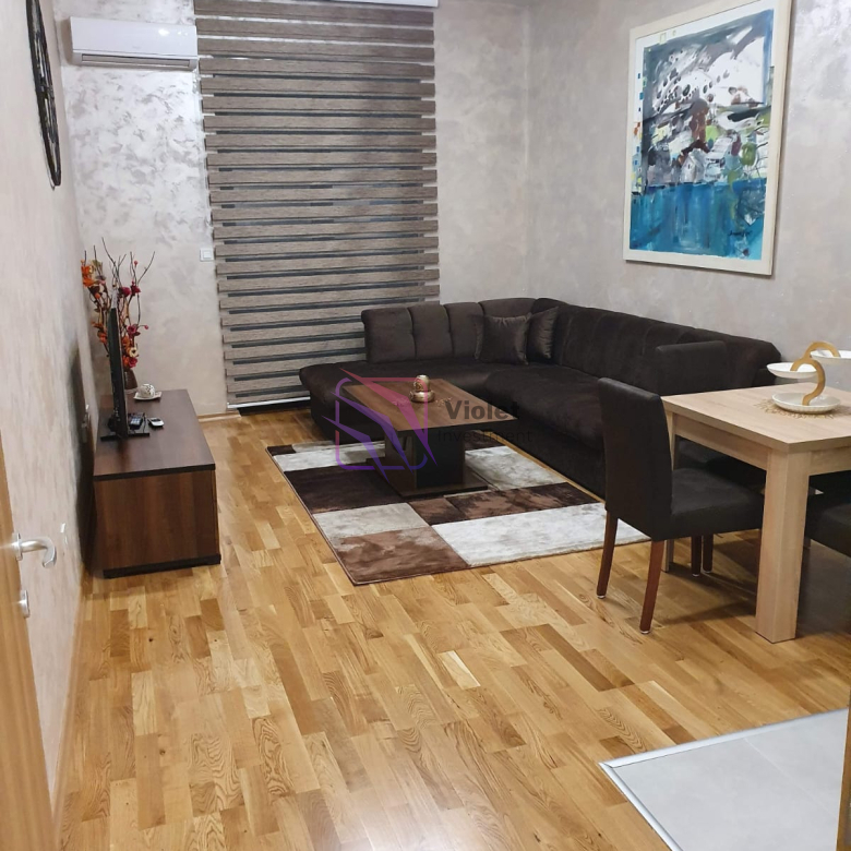 WhatsApp Image 2026 03 13 at 10.07.12