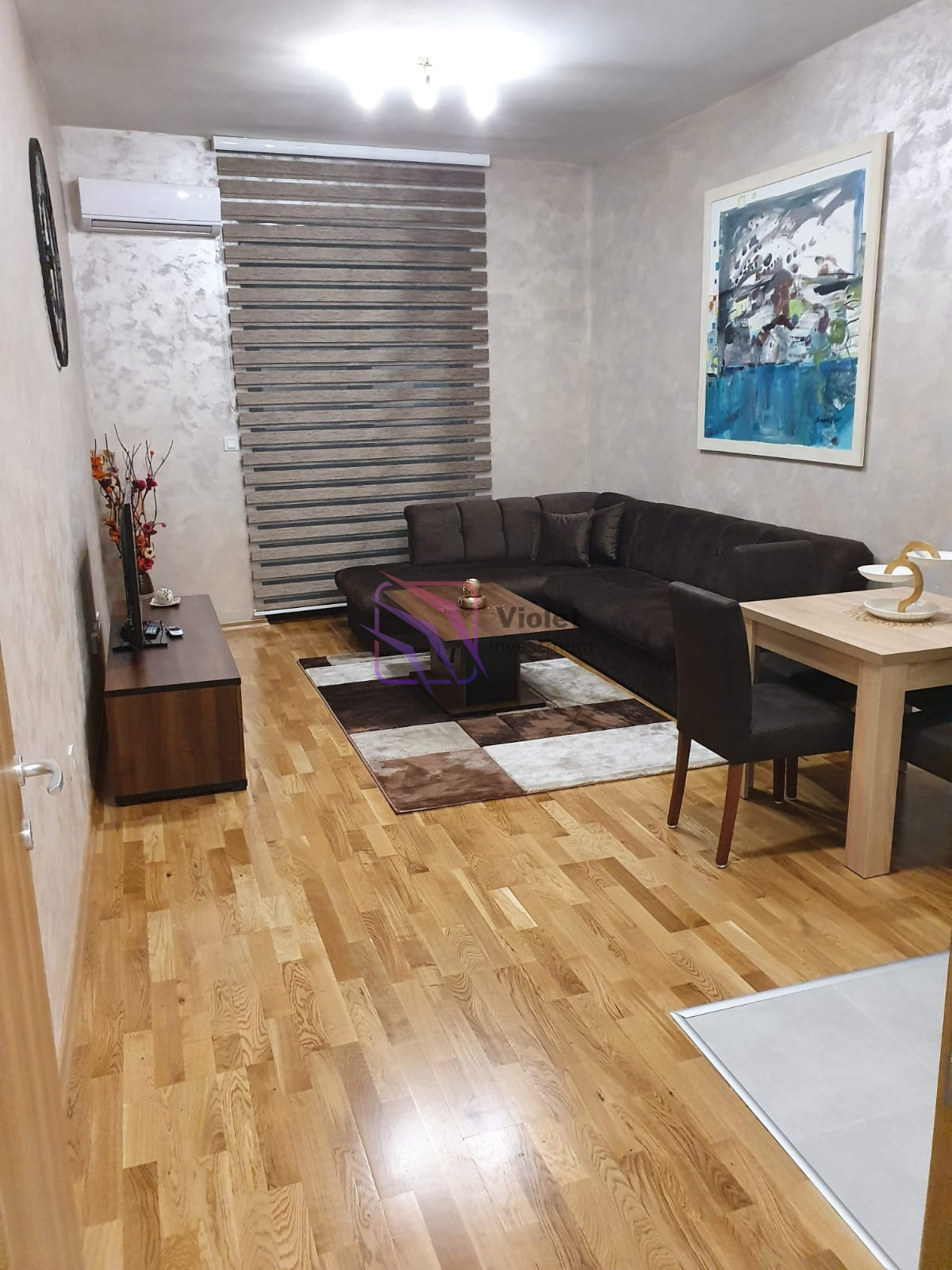 WhatsApp Image 2026-03-13 at 10.07.12