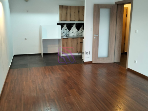 WhatsApp Image 2026 03 13 at 15.52.51 1