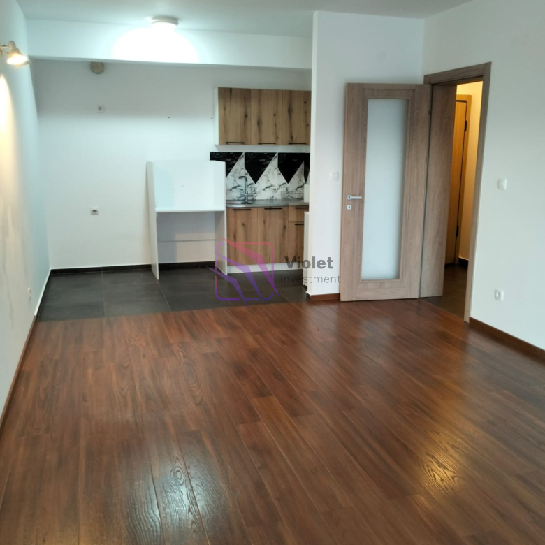 WhatsApp Image 2026 03 13 at 15.52.51 1