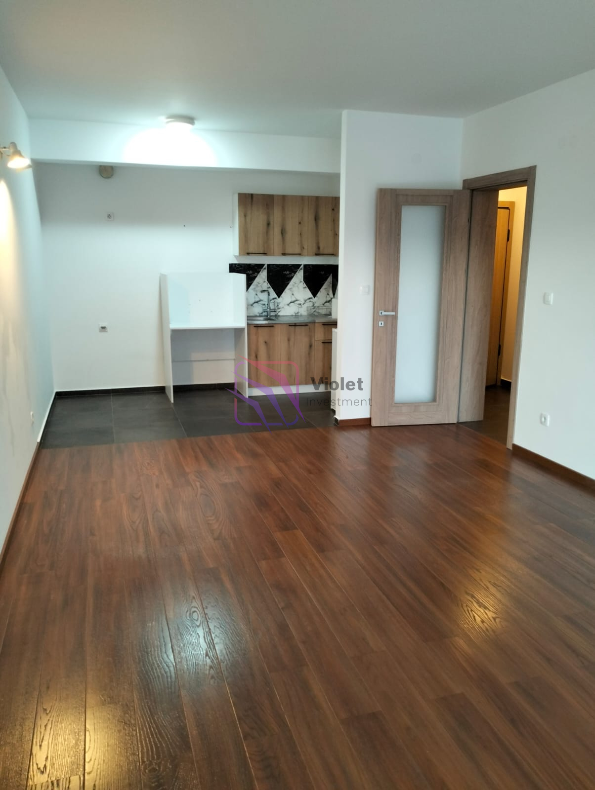 WhatsApp Image 2026-03-13 at 15.52.51 (1)