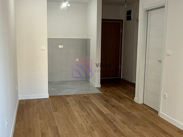 WhatsApp Image 2026 03 13 at 18.34.28 2