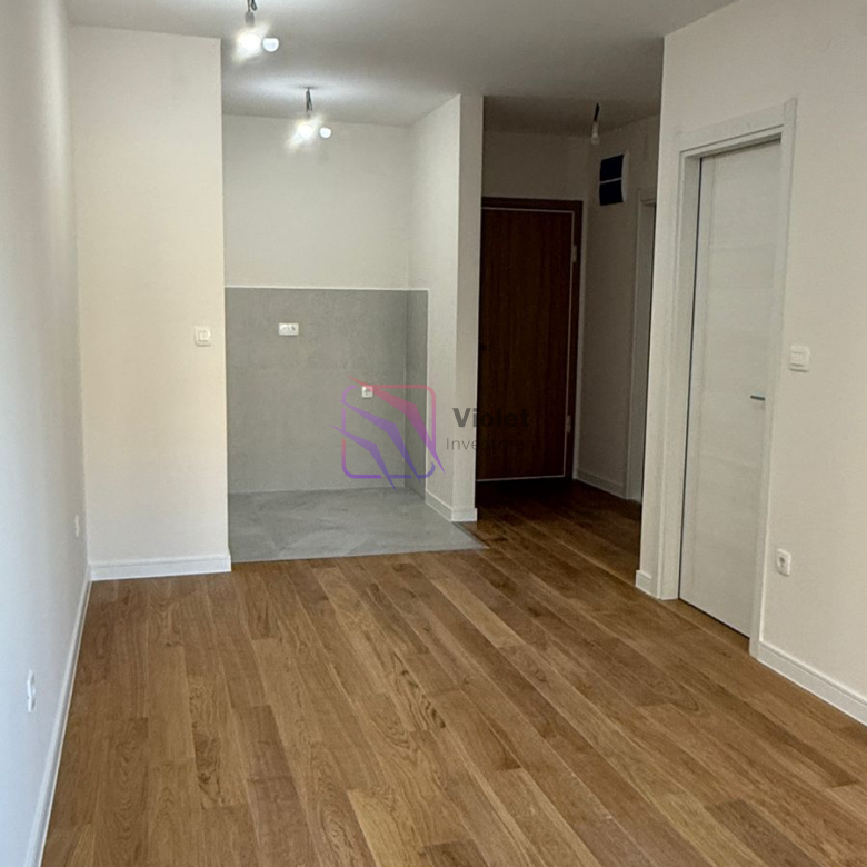 WhatsApp Image 2026 03 13 at 18.34.28 2