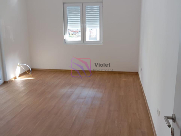 WhatsApp Image 2026 03 14 at 16.59.02 1