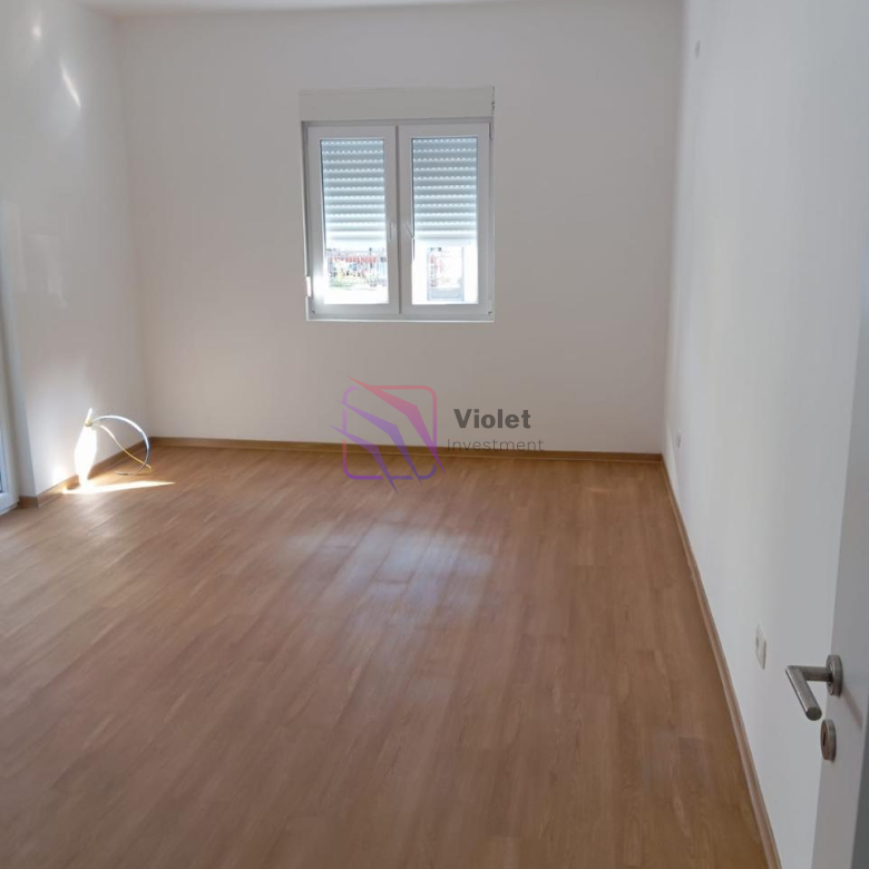 WhatsApp Image 2026 03 14 at 16.59.02 1