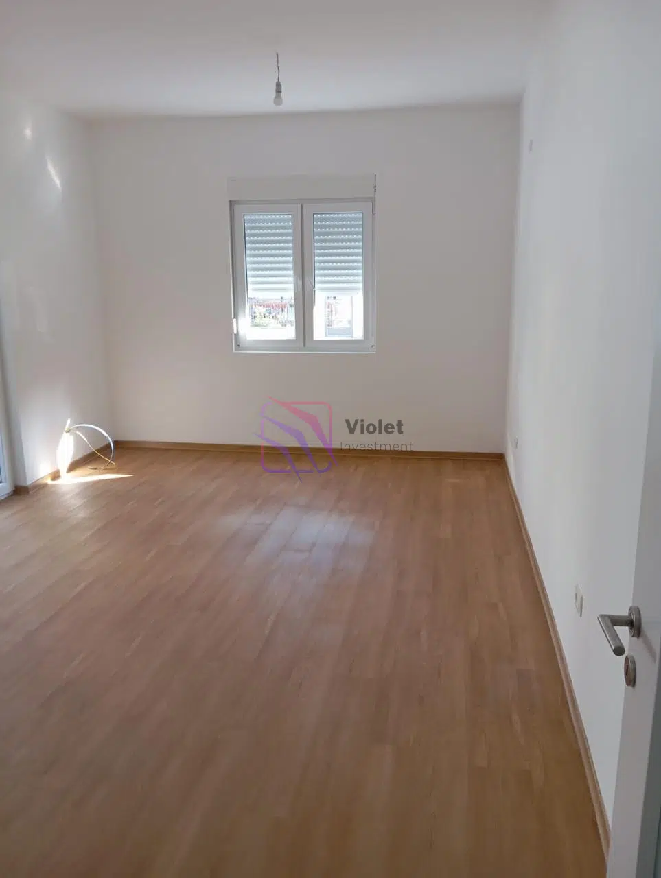 WhatsApp Image 2026-03-14 at 16.59.02 (1) One-Bedroom Apartment for sale on Zabjelo – 60m2