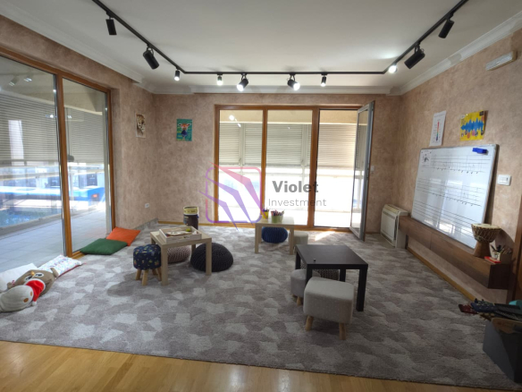 three bedroom apartment for sale Podgorica, apartment near Tološka Forest Podgorica, Bemax apartment Podgorica sale, property for sale Podgorica Montenegro, apartment 121 m2 Podgorica, real estate Podgorica Montenegro, luxury apartment Podgorica for sale, family apartment Podgorica Montenegro, violet investment, green level