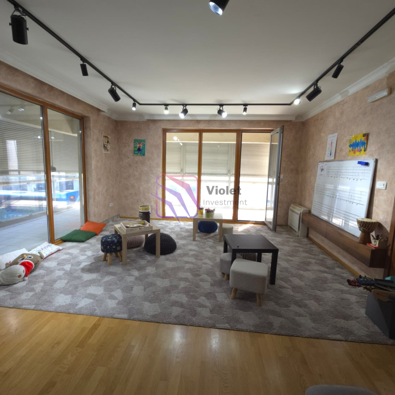 three bedroom apartment for sale Podgorica, apartment near Tološka Forest Podgorica, Bemax apartment Podgorica sale, property for sale Podgorica Montenegro, apartment 121 m2 Podgorica, real estate Podgorica Montenegro, luxury apartment Podgorica for sale, family apartment Podgorica Montenegro, violet investment, green level