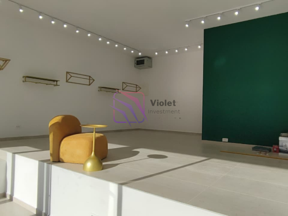 WhatsApp Image 2026 03 16 at 14.07.55