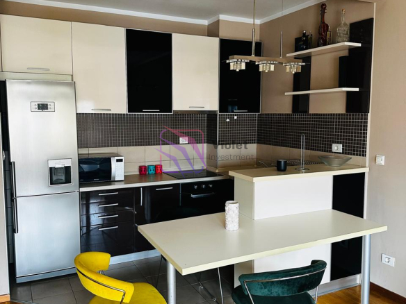 WhatsApp Image 2026 03 16 at 15.35.12 1