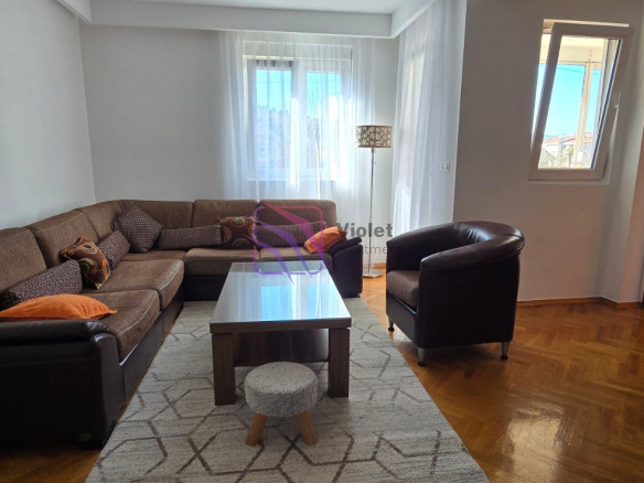 WhatsApp Image 2026 03 16 at 15.55.37 3