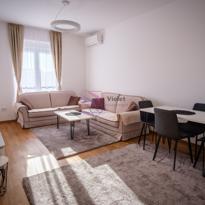 WhatsApp Image 2026 03 17 at 12.05.16