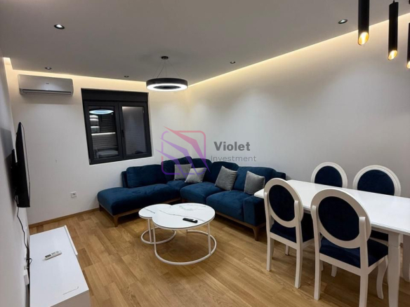 WhatsApp Image 2026 03 17 at 13.16.31