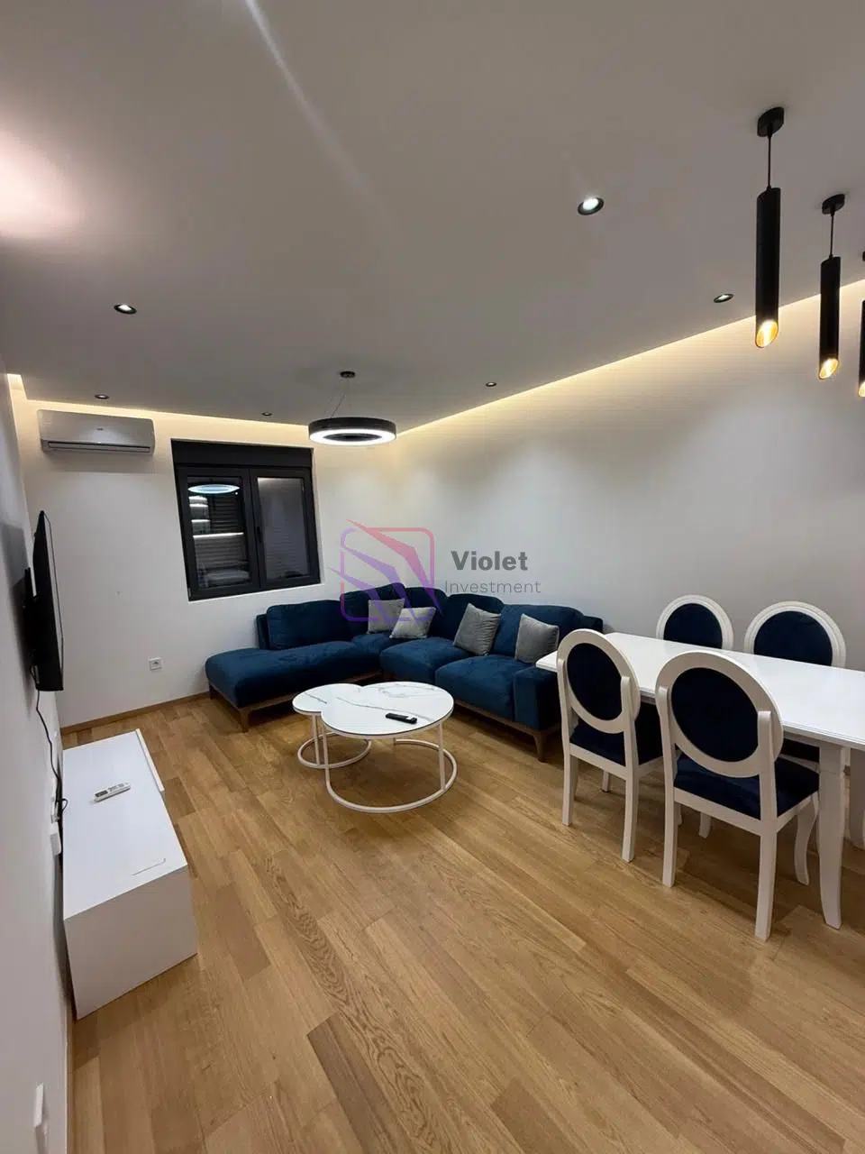 WhatsApp Image 2026-03-17 at 13.16.31 Two Bedroom Apartment For Rent,53m2,City Kvart,Podgorica