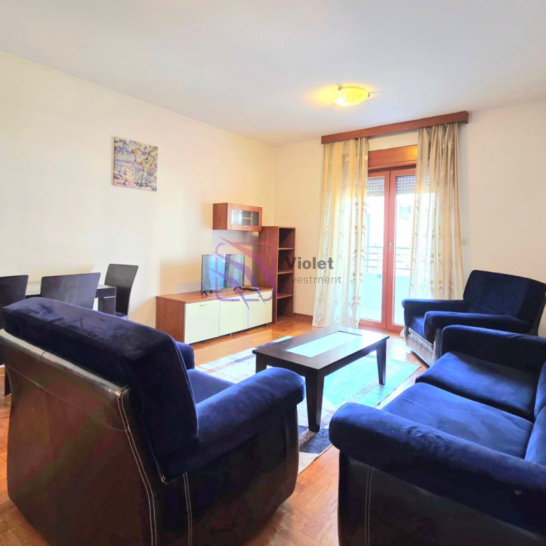 WhatsApp Image 2026 03 17 at 15.46.27