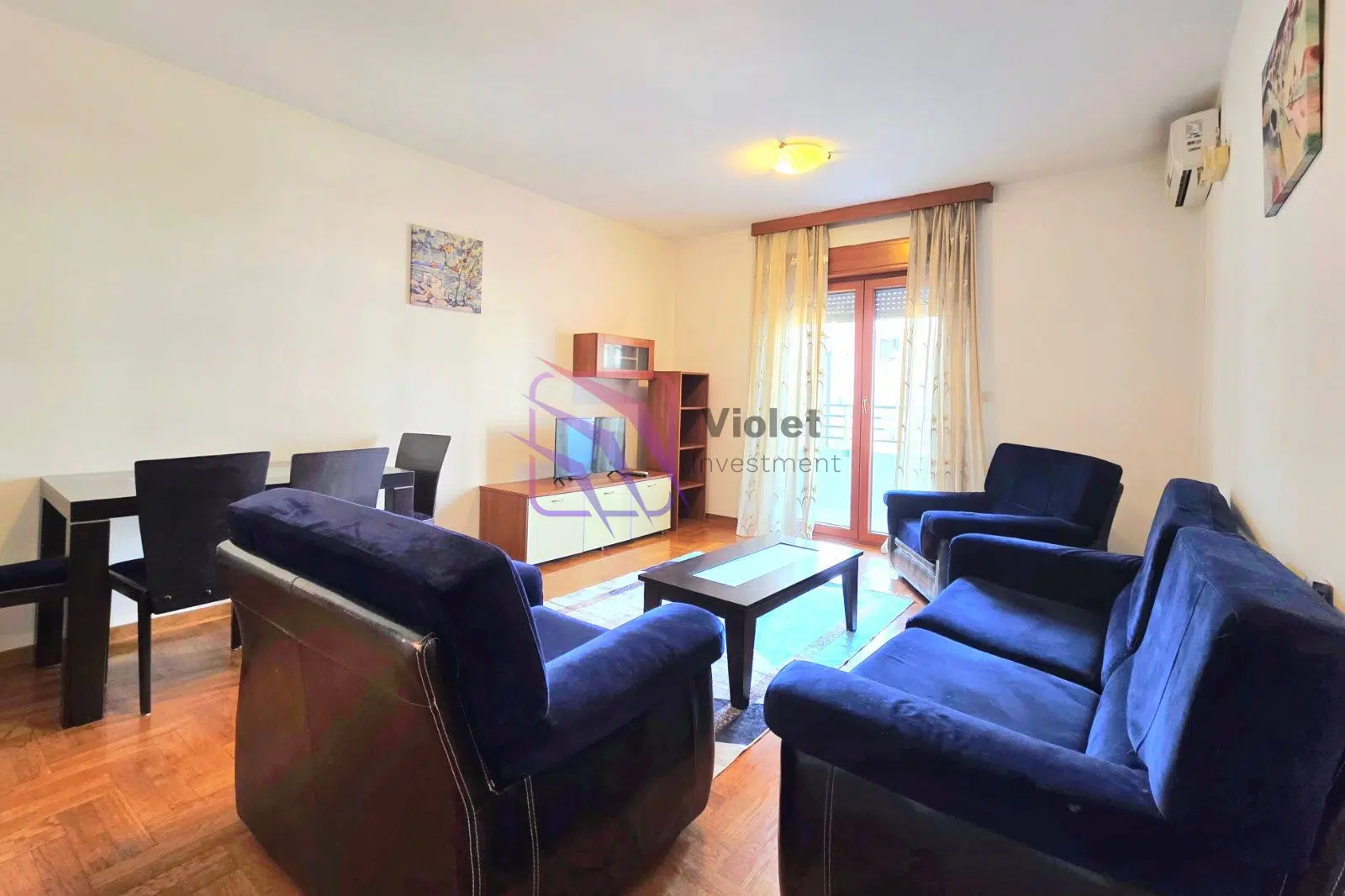 WhatsApp Image 2026-03-17 at 15.46.27 One Bedroom Apartment For Rent,55m2,Preko Morače,Podgorica