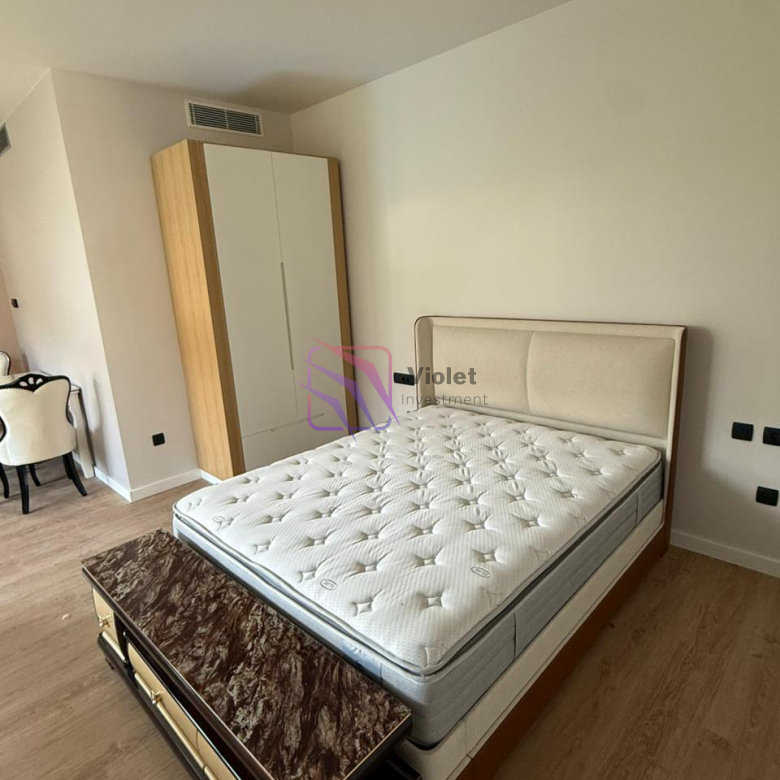 studio apartment for sale Porto Montenegro, Boka Place Alba studio Tivat, luxury studio apartment Tivat Montenegro, Porto Montenegro real estate for sale, investment apartment Porto Montenegro, studio with sea view Tivat, buy apartment Tivat Montenegro, luxury property Montenegro coast, violet investment