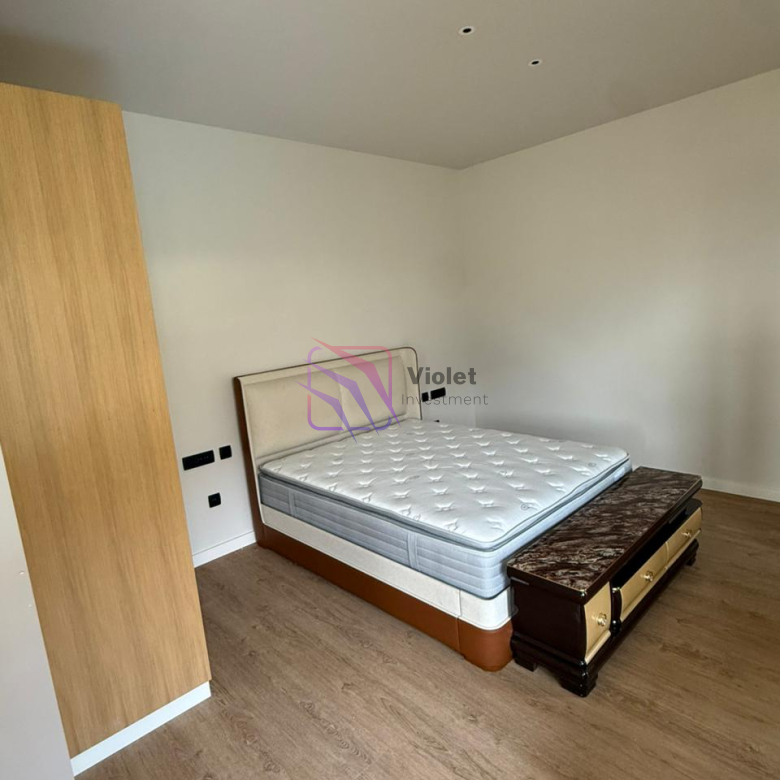 studio apartment for sale Porto Montenegro, Boka Place Alba studio Tivat, luxury studio apartment Tivat Montenegro, Porto Montenegro real estate for sale, investment apartment Porto Montenegro, studio with sea view Tivat, buy apartment Tivat Montenegro, luxury property Montenegro coast, violet investment