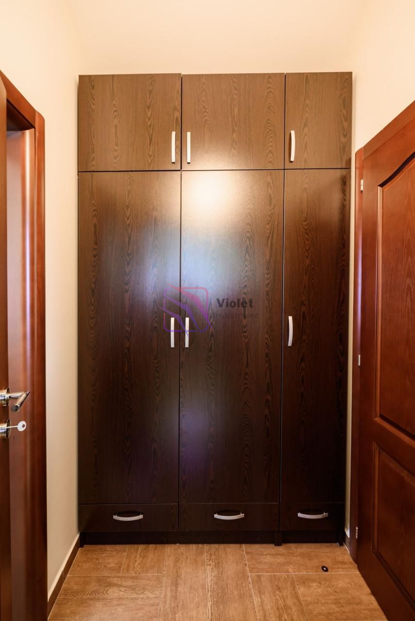 4 bedroom Villa 252 m² Susanj, Montenegro