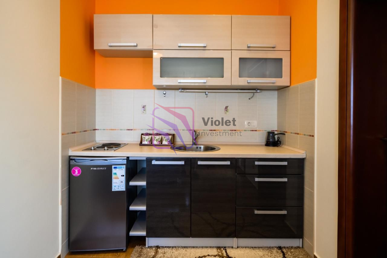 4 bedroom Villa 252 m² Susanj, Montenegro