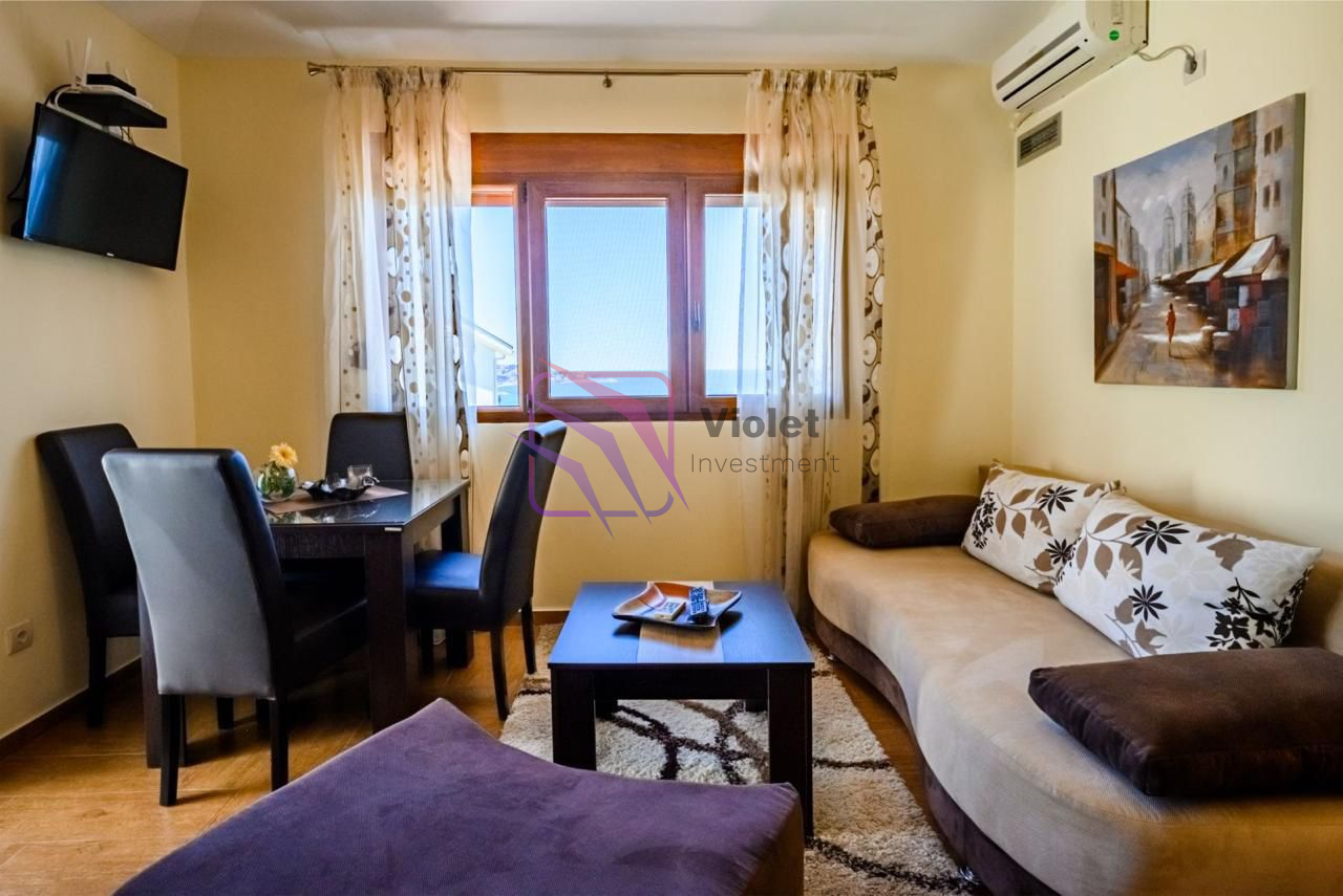 4 bedroom Villa 252 m² Susanj, Montenegro