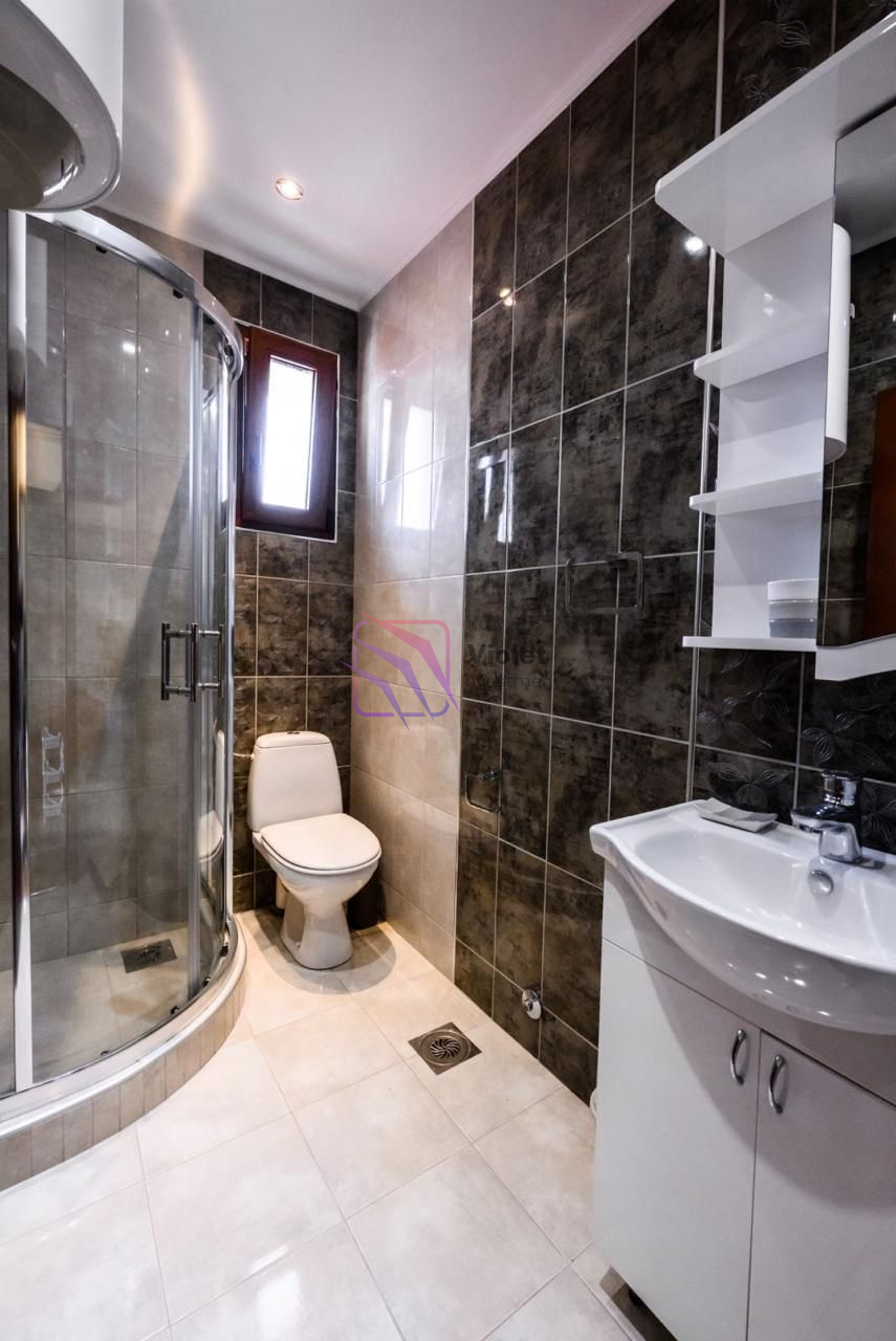 4 bedroom Villa 252 m² Susanj, Montenegro