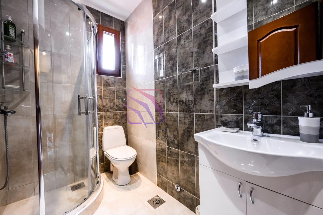 4 bedroom Villa 252 m² Susanj, Montenegro