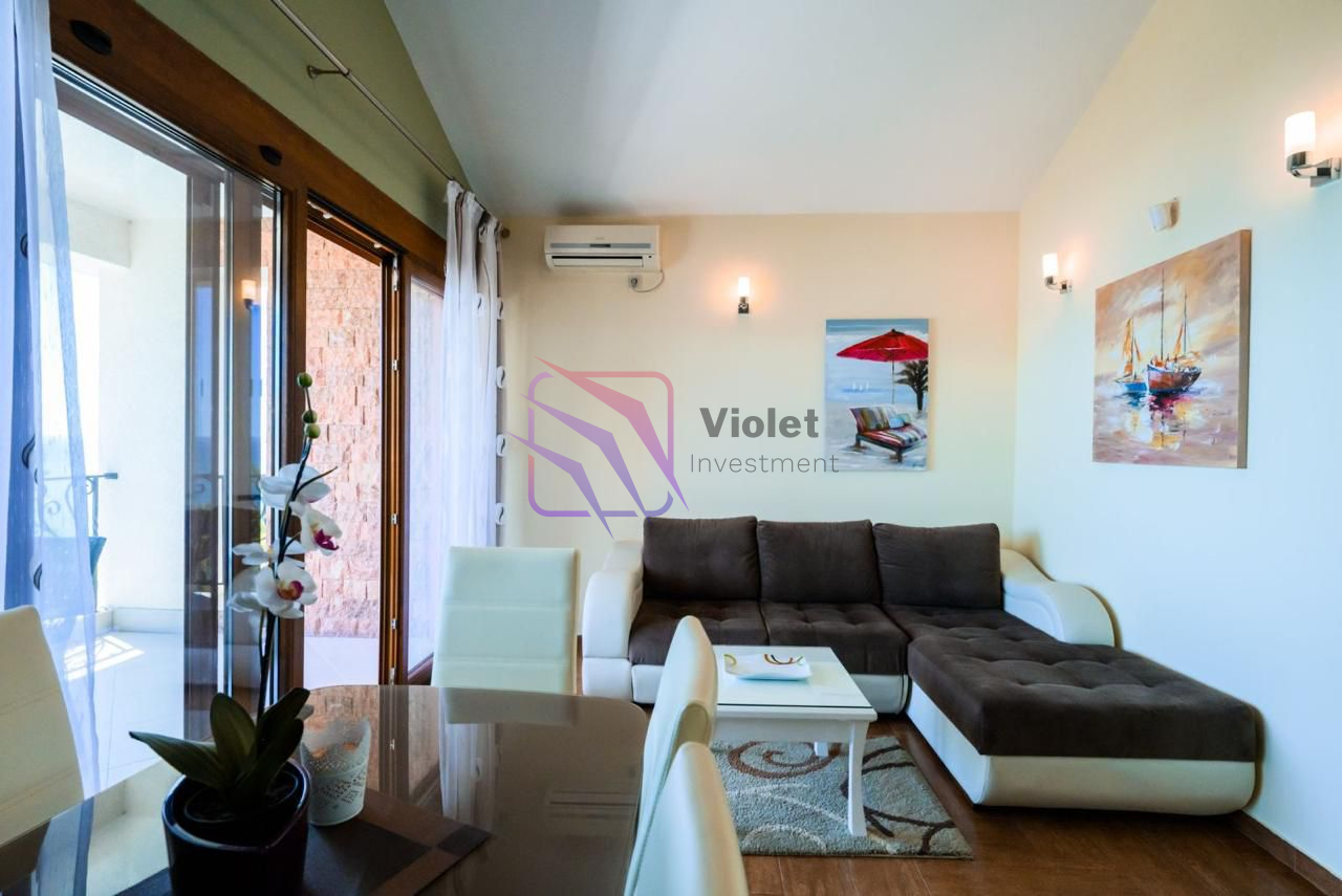 4 bedroom Villa 252 m² Susanj, Montenegro