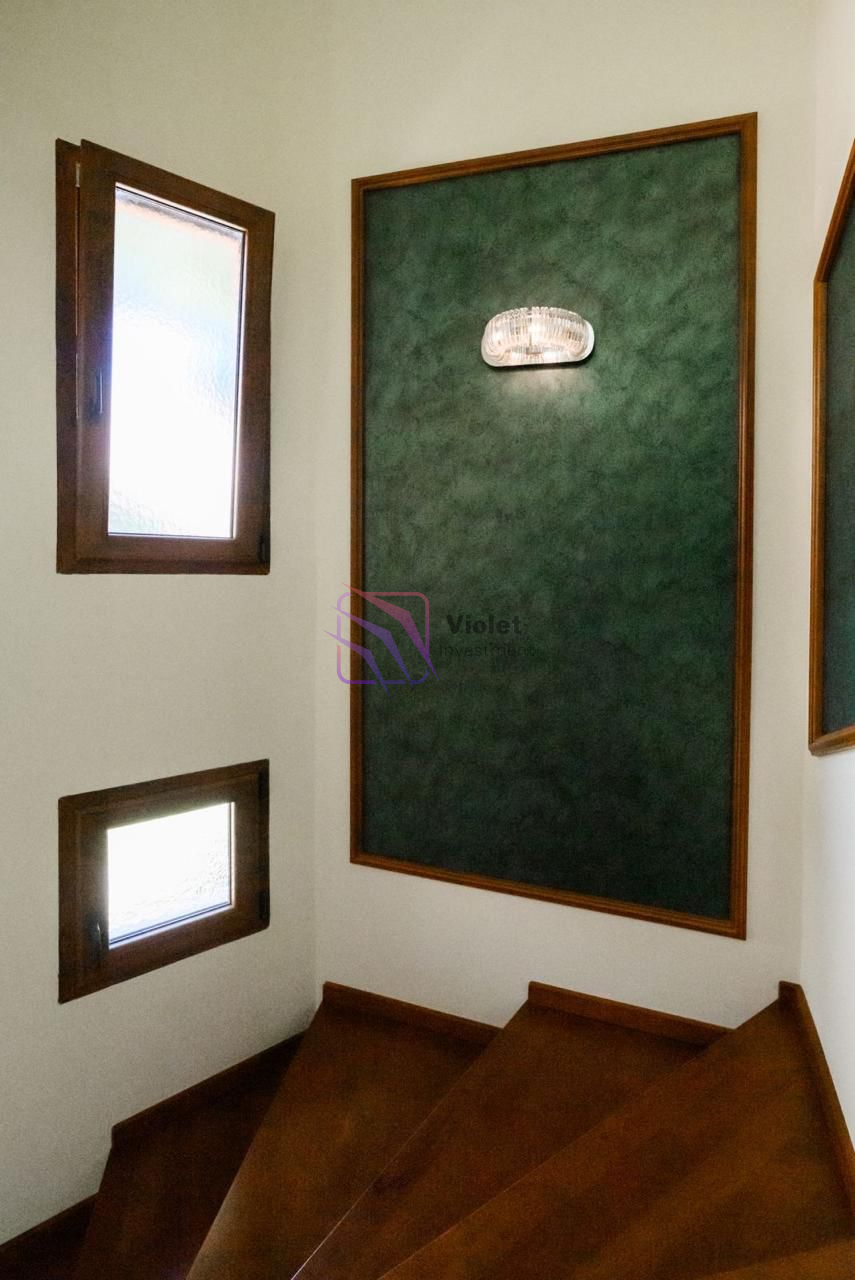 4 bedroom Villa 252 m² Susanj, Montenegro