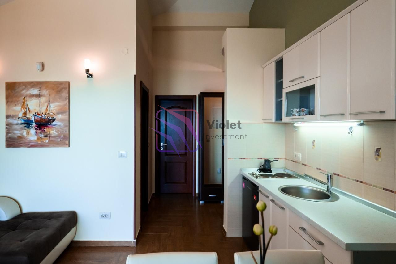 4 bedroom Villa 252 m² Susanj, Montenegro