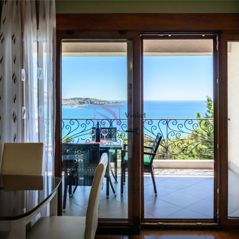 villa for sale Bar Montenegro, house with pool Zeleni Pojas Bar, luxury villa Bar Montenegro for sale, property with apartments Bar Montenegro, investment property Bar Montenegro, real estate Bar Montenegro house, coastal villa Montenegro for sale, Montenegro property with pool,violet investment