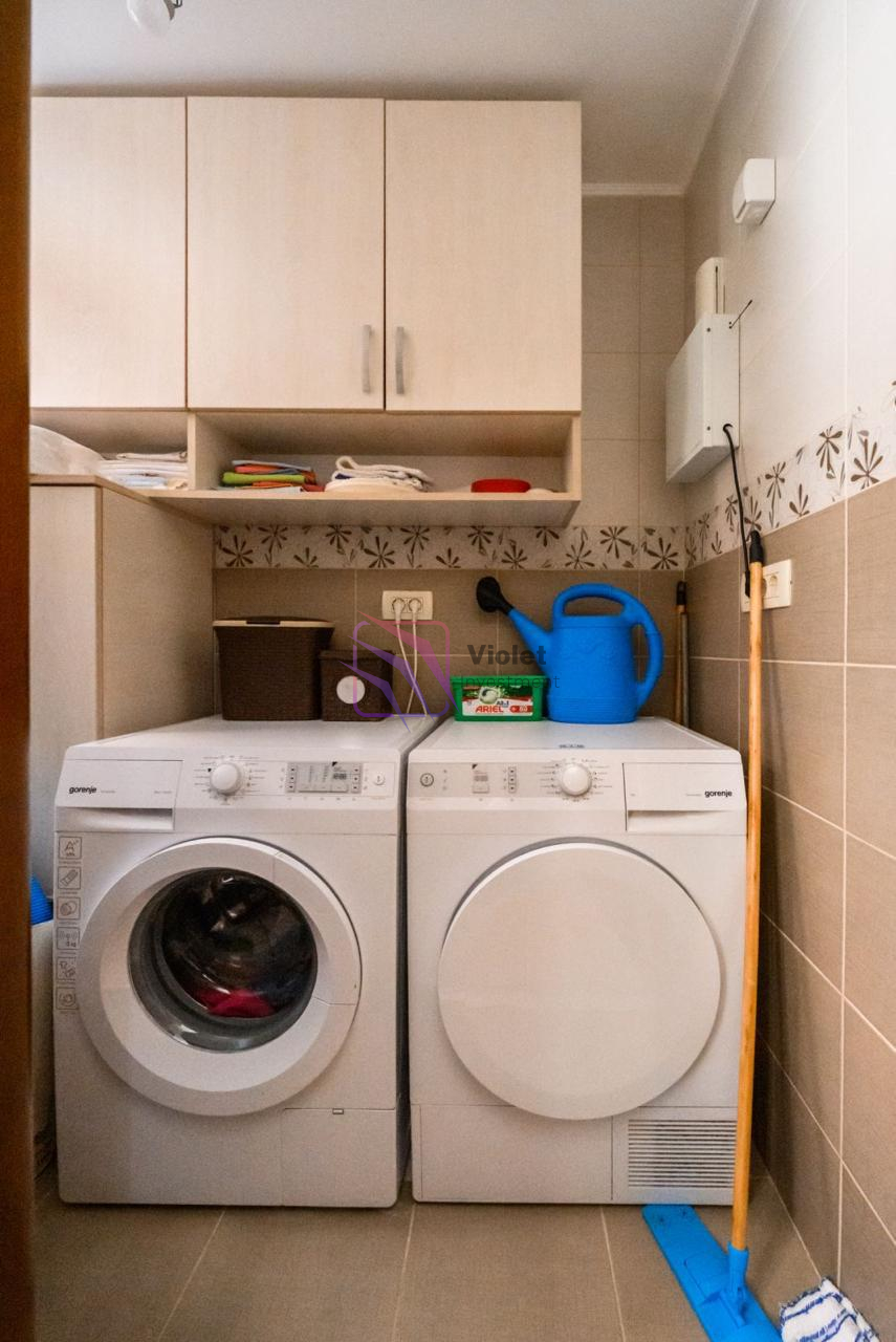 4 bedroom Villa 252 m² Susanj, Montenegro