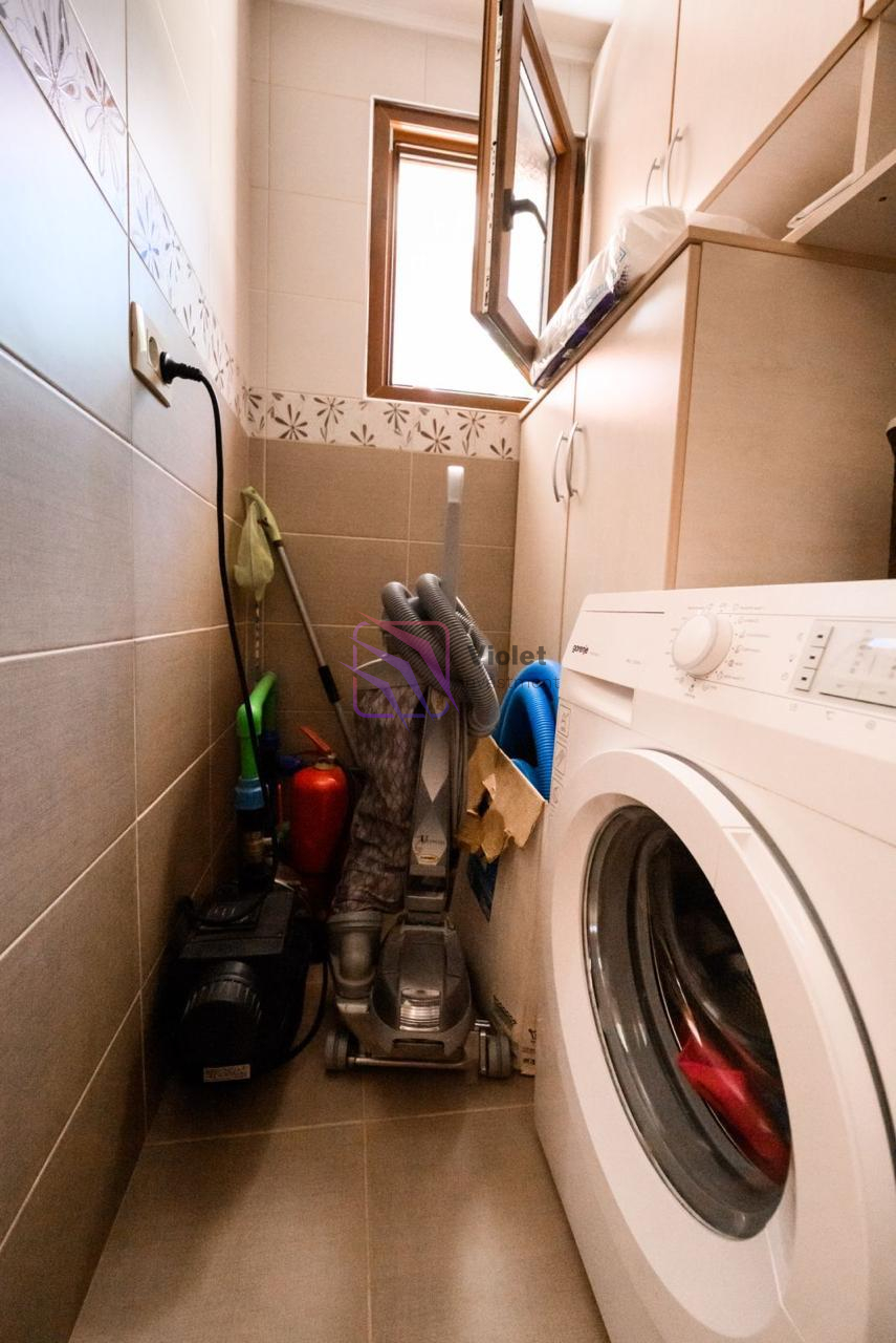 4 bedroom Villa 252 m² Susanj, Montenegro