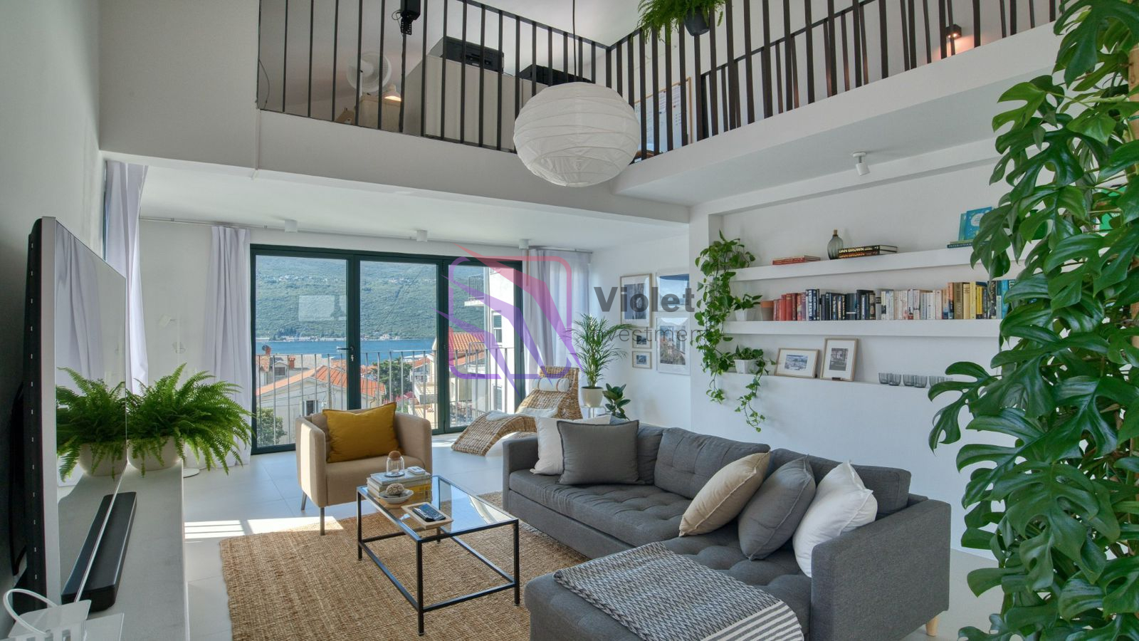 house for sale Đenovići Herceg Novi, duplex house Montenegro sea view, property near Porto Novi Montenegro, house 110 m2 Đenovići sale, real estate Herceg Novi Montenegro, coastal house Montenegro for sale, investment property Herceg Novi Montenegro,violet investment house for sale Đenovići Herceg Novi, duplex house Montenegro sea view, property near Porto Novi Montenegro, house 110 m2 Đenovići sale, real estate Herceg Novi Montenegro, coastal house Montenegro for sale, investment property Herceg Novi Montenegro,violet investment