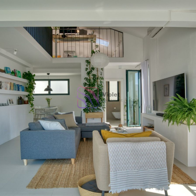 house for sale Đenovići Herceg Novi, duplex house Montenegro sea view, property near Porto Novi Montenegro, house 110 m2 Đenovići sale, real estate Herceg Novi Montenegro, coastal house Montenegro for sale, investment property Herceg Novi Montenegro,violet investment