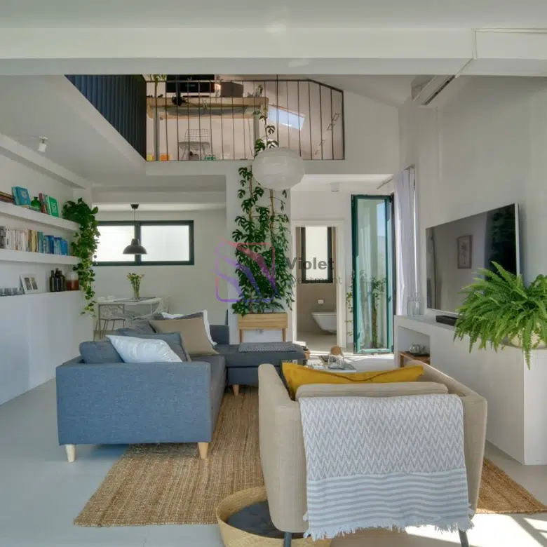 house for sale Đenovići Herceg Novi, duplex house Montenegro sea view, property near Porto Novi Montenegro, house 110 m2 Đenovići sale, real estate Herceg Novi Montenegro, coastal house Montenegro for sale, investment property Herceg Novi Montenegro,violet investment