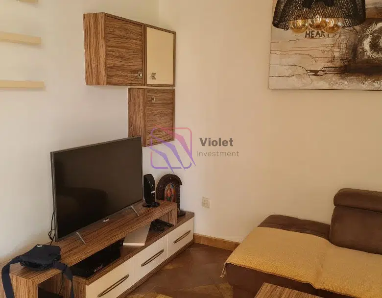One Bedroom Apartment For Rent,54m2,Preko Morače,Podgorica