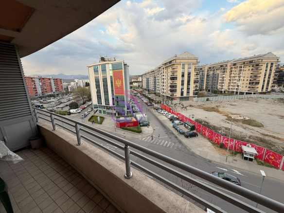 WhatsApp Image 2026 03 19 at 10.14.18