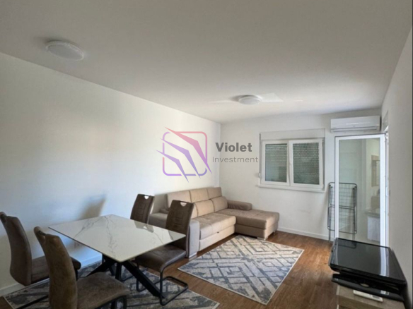 WhatsApp Image 2026 03 19 at 10.39.57 1